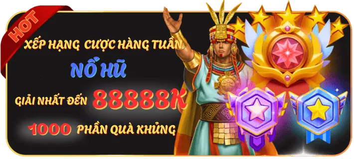 Hướng dẫn nhận khuyến mãi Vaobo88
