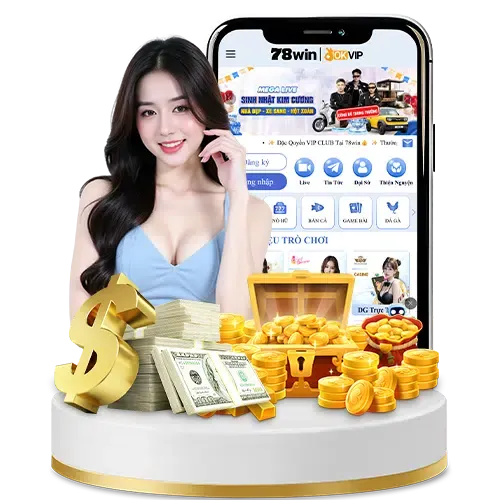 Chiến lược nổ hũ vaobo88
