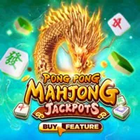 Các chương trình khuyến mãi Vaobo88
