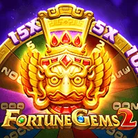 Kho game đa dạng Vaobo88