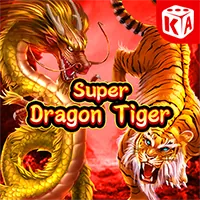 Giấy phép hoạt động Vaobo88