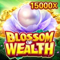 Live Casino Dealer Vaobo88