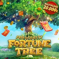 Hình ảnh banner kêu gọi hành động, khuyến khích người dùng Vaobo88 Link Vào thiết lập giới hạn cá cược và kiểm soát trải nghiệm của mình, với các biểu tượng an toàn và tin cậy.