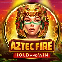 Slot Game Nổ Hũ Vaobo88