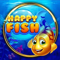 Hình ảnh mạng lưới toàn cầu với biểu tượng VPN, bảo vệ quyền riêng tư khi truy cập Vaobo88.