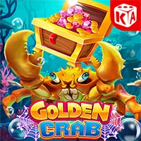 Giao dịch nhanh chóng Vaobo88