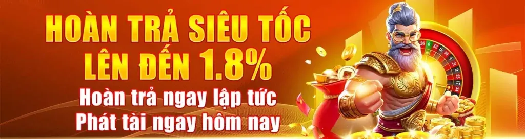 Khuyến Mãi Vaobo88 2026
