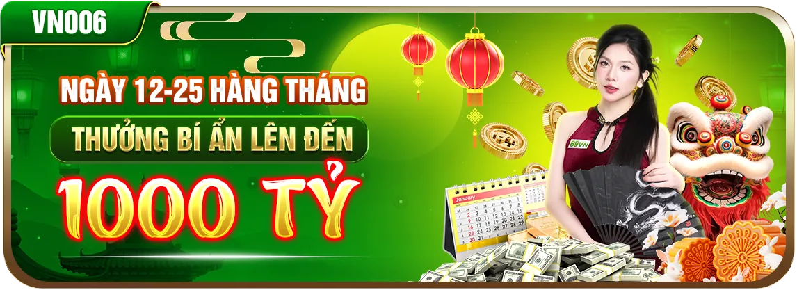 Vaobo88 Link Vào Chính Thức 2026