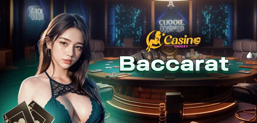 Chiến lược cá cược thể thao vaobo88