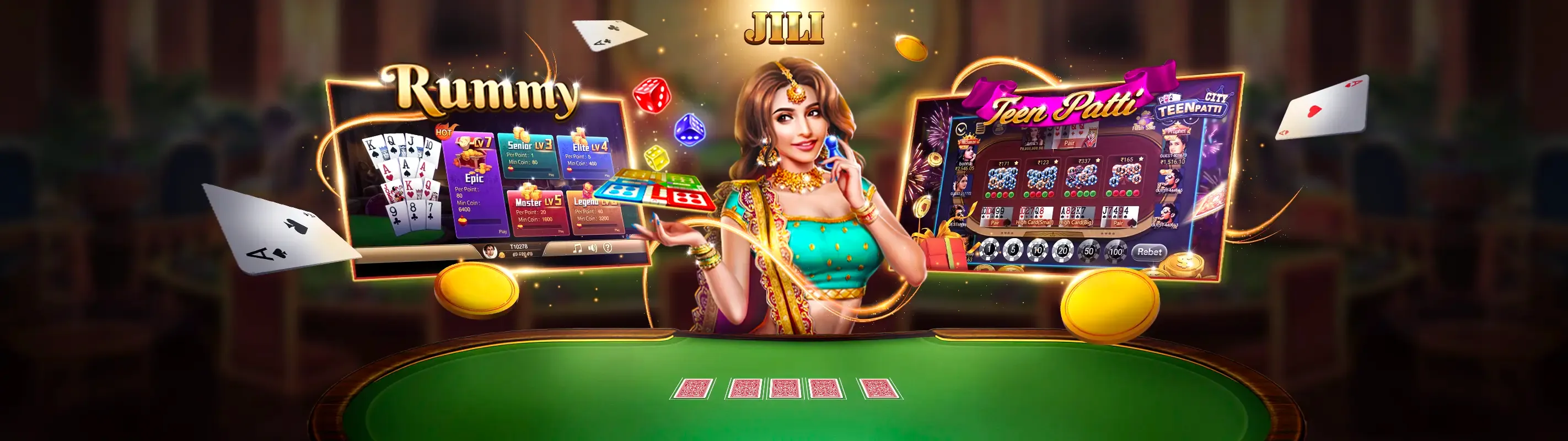 Hình ảnh chính chương trình VIP vaobo88 link vào