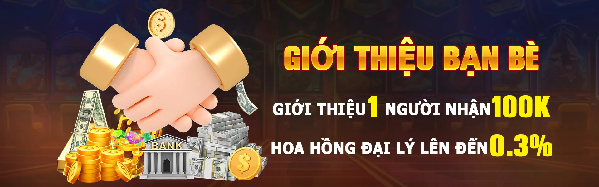 Hướng dẫn đăng nhập Vaobo88 an toàn và nhanh chóng