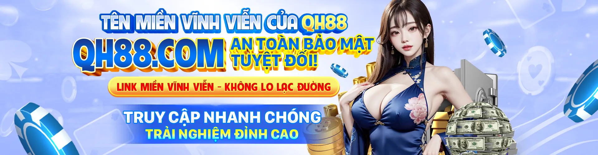 Vaobo88 tuân thủ GDPR, bảo vệ dữ liệu cá nhân