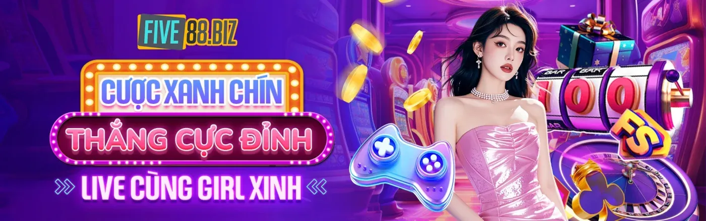Hình ảnh chính Vaobo88 Câu Hỏi Thường Gặp