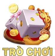 Quản lý cài đặt Cookie của bạn