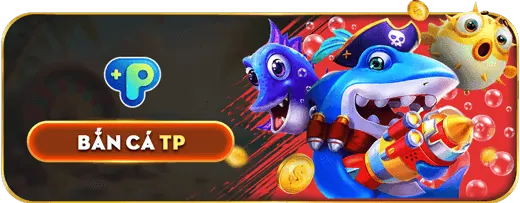 Tận Hưởng Đặc Quyền VIP