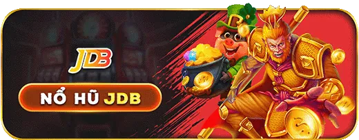 Bảo mật dữ liệu tại Vaobo88