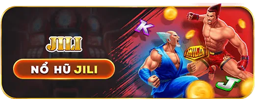Nạp Tiền và Bắt Đầu Cược