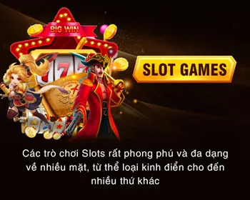 Đa dạng phương thức thanh toán tại Vaobo88