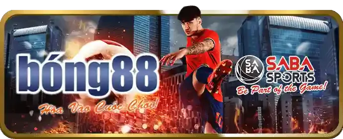 Vaobo88 sử dụng Cookie để tối ưu hóa trải nghiệm người dùng