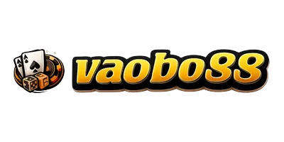 vaobo88 link vào