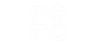 Ví điện tử Momo ZaloPay Vaobo88
