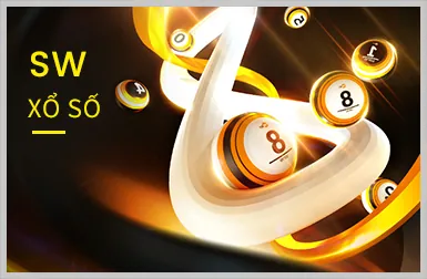 Tránh các trang web Vaobo88 giả mạo