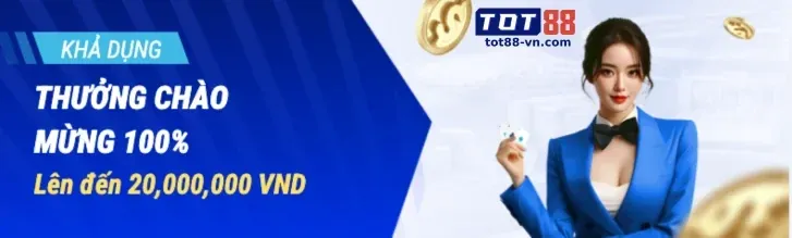 Hoàn trả hàng tuần Vaobo88