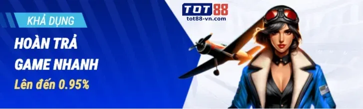 Quyền của người chơi tại Vaobo88