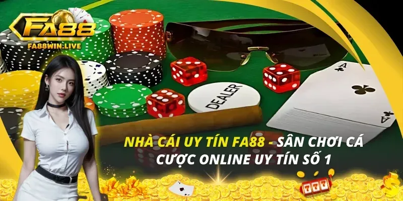 Vaobo88 thúc đẩy cờ bạc có trách nhiệm