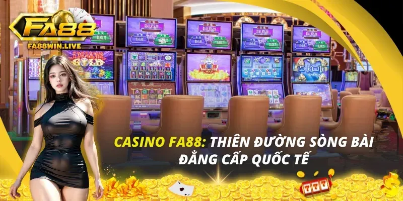Vaobo88 bảo vệ người chơi và đảm bảo công bằng