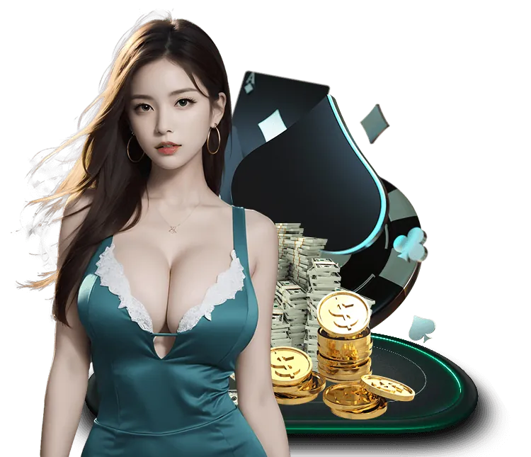 Kho game đa dạng và ưu đãi hấp dẫn tại Vaobo88