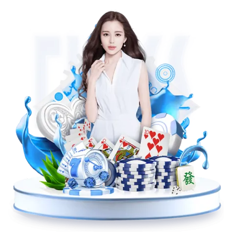 Đa dạng sản phẩm giải trí tại Vaobo88