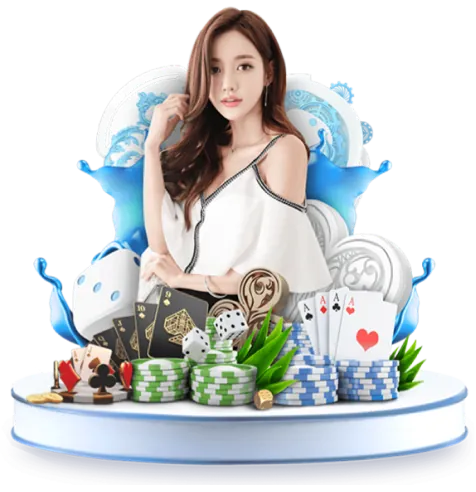Tổng quan nền tảng Vaobo88 với các dịch vụ cá cược thể thao, casino và nổ hũ.